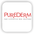 پیوردرم / Pure Derm 